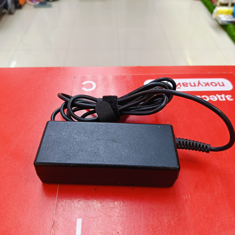 Блок питания HP DC359A 18.5V 3.5A 65W