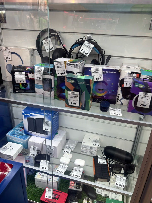 утюг Rowenta power duo