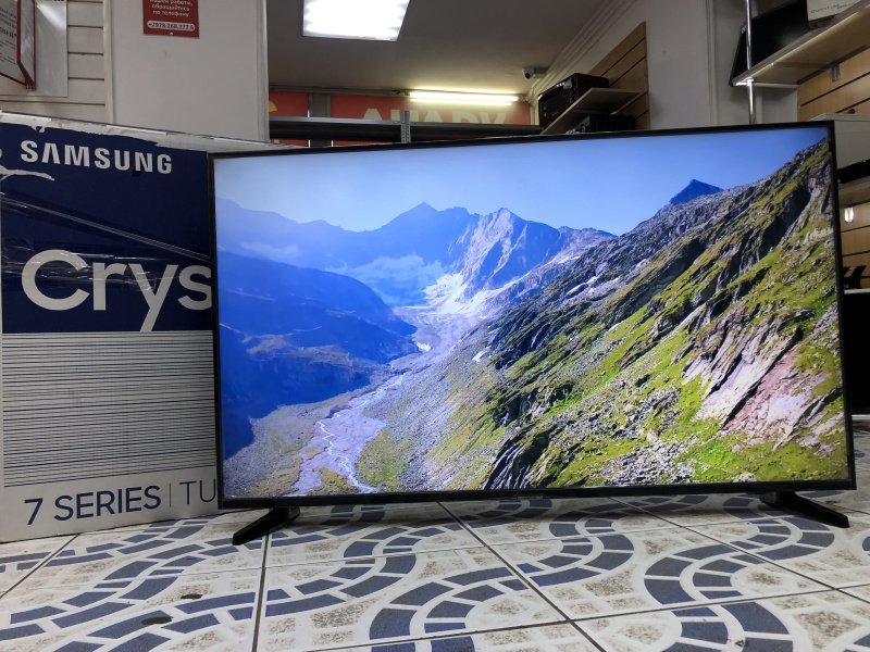 Телевизор samsung ue50tu7002u. Samsung 50 nu7002. Телевизор led samsung ue50tu7002uxru. Samsung ue50tu7002u. Samsung ue65nu7090.