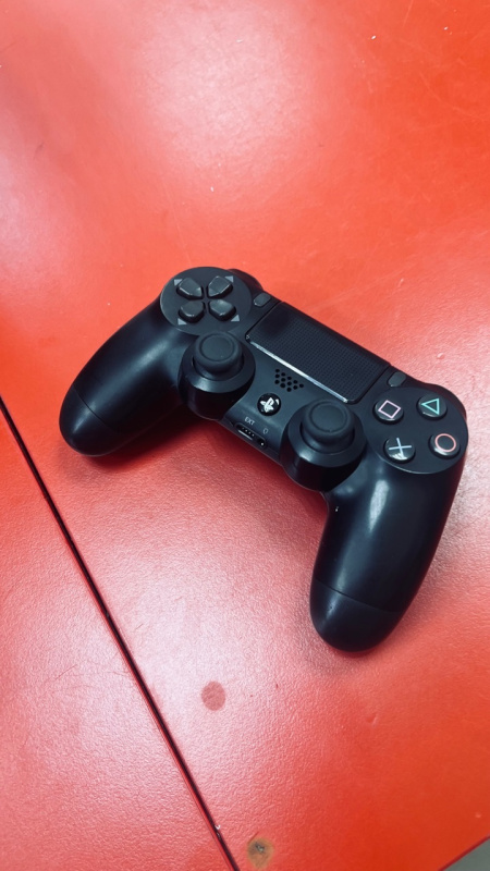 Геймпад для PS4 Sony Геймпад для PS4