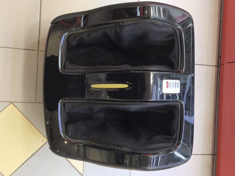 Массажёр Sensa  RT-1882