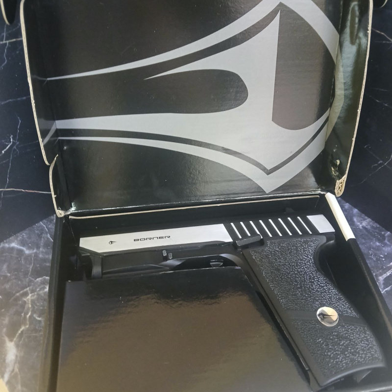 Пневматика  4.5