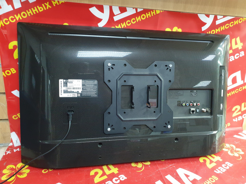 32lm576bpld телевизор. LG 32lm576bpld. 32lm576bpld