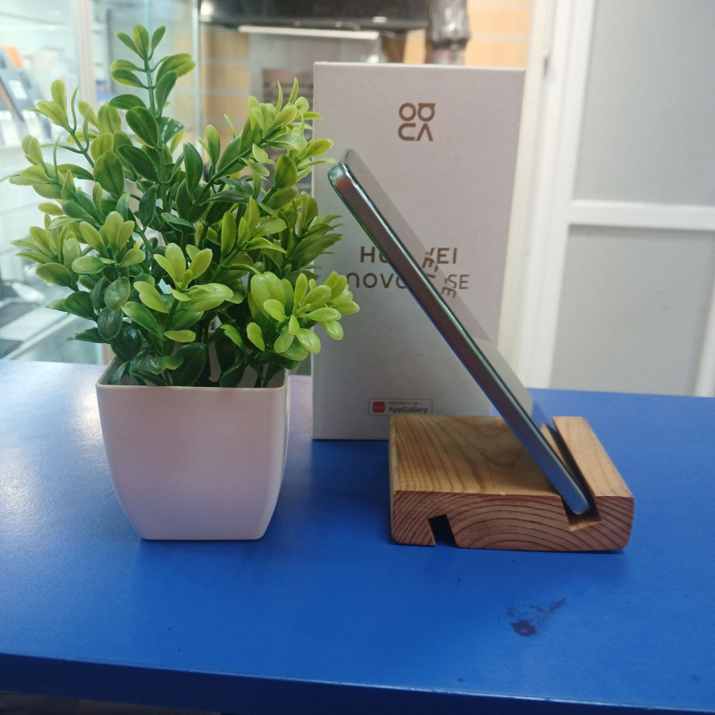 Мобильный телефон Huawei nova 10 SE