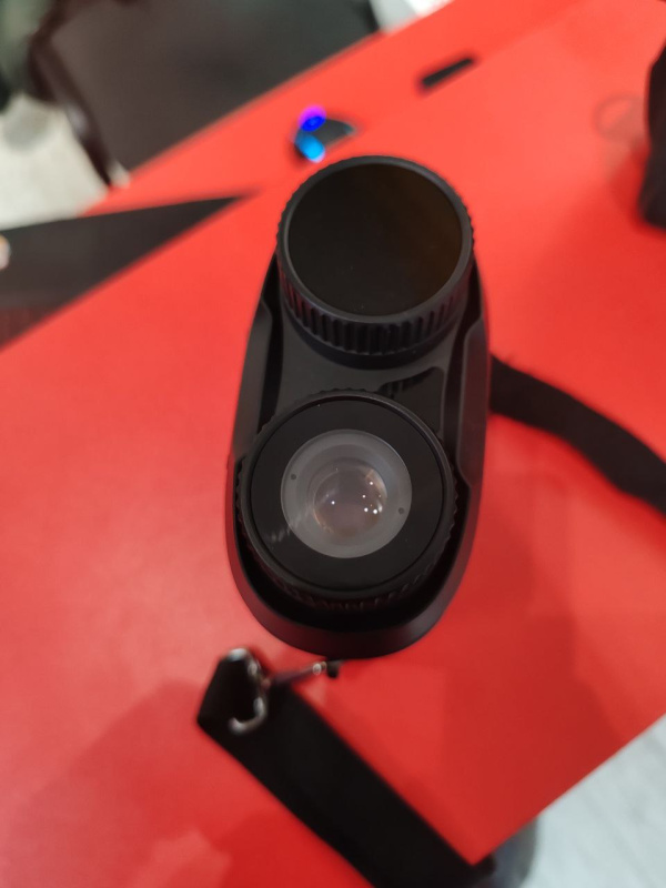 Бинокль Без бренда night vision