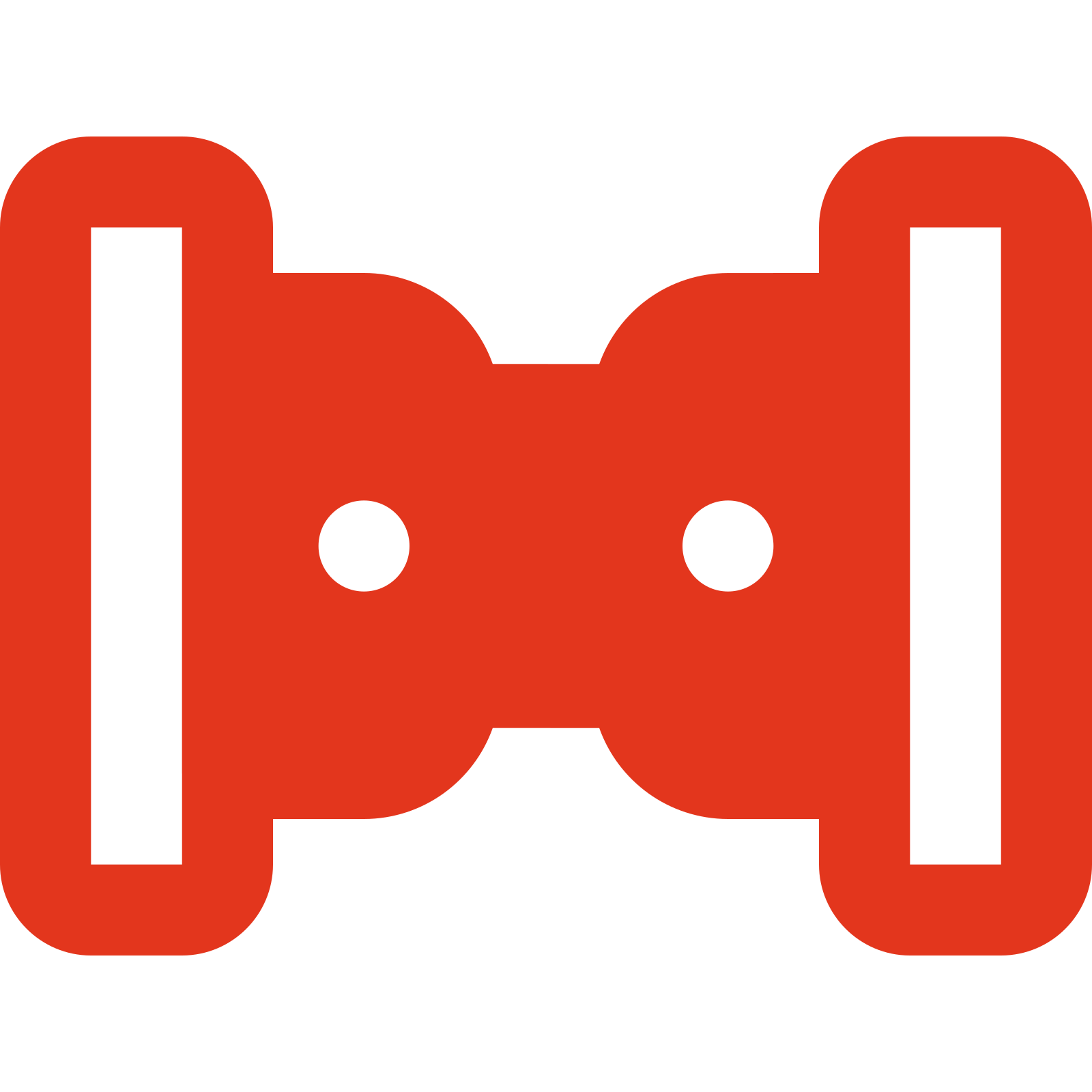 Нет картинки