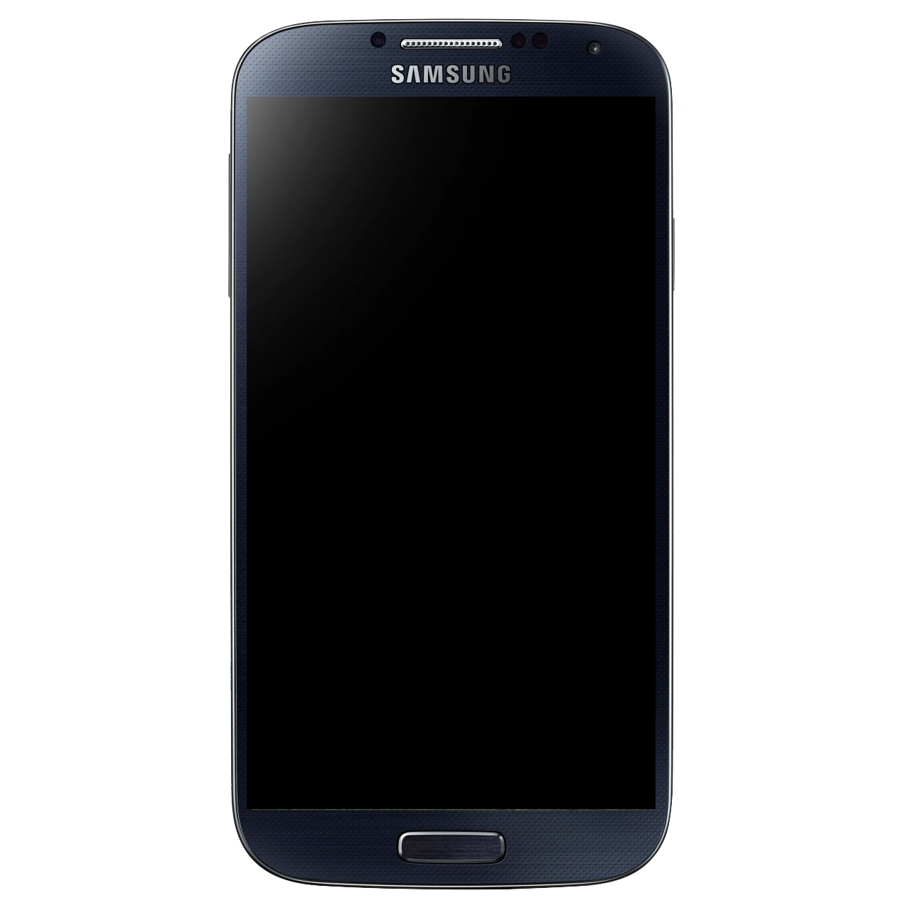Samsung s9 черный. Самсунг s53. Дисплей самсунг а52. Gh97-17424d. Самсунг а 53 черный.